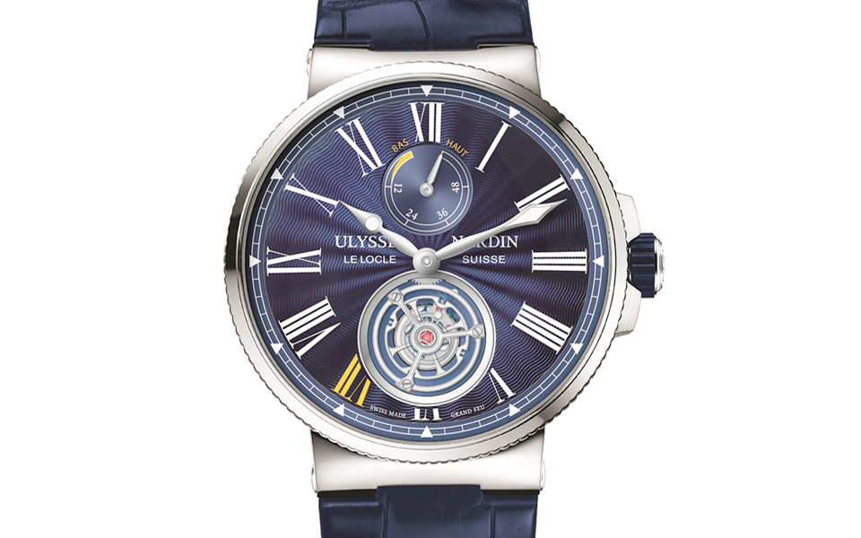 ulysse-nardin