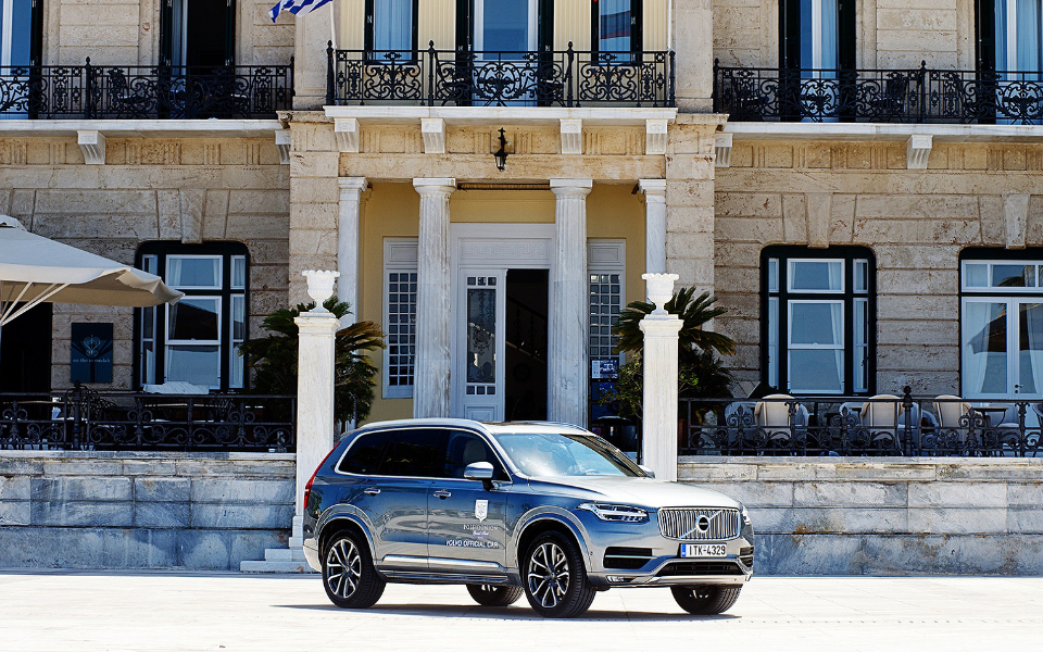 volvo--grand-hotel-poseidonion_2
