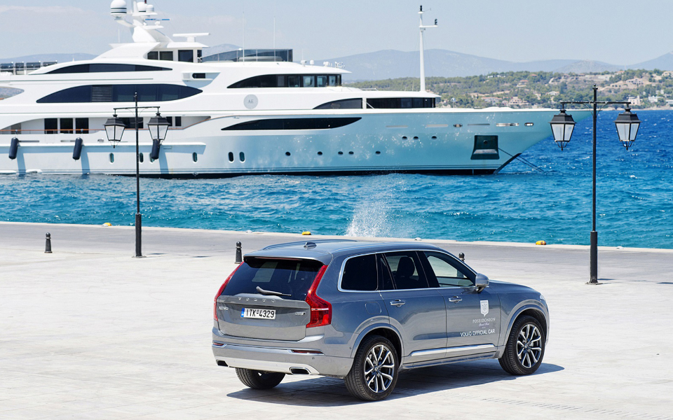 volvo--grand-hotel-poseidonion_3