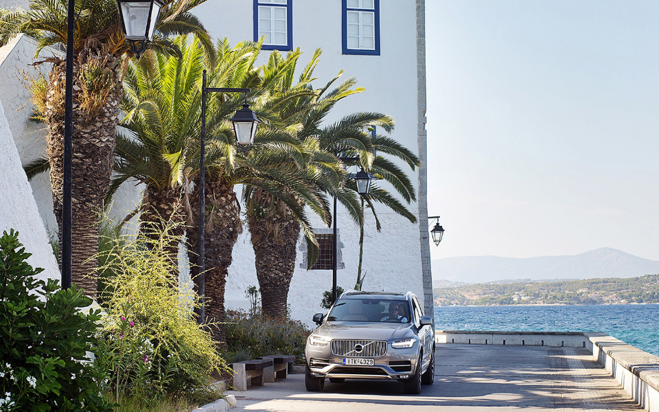 volvo--grand-hotel-poseidonion_4