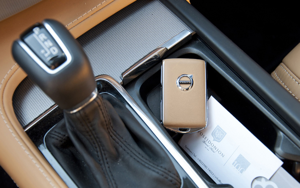 volvo--grand-hotel-poseidonion_5