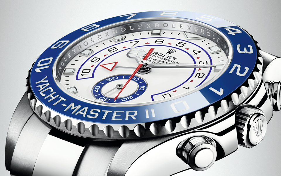 yacht-master_ii_116680_004