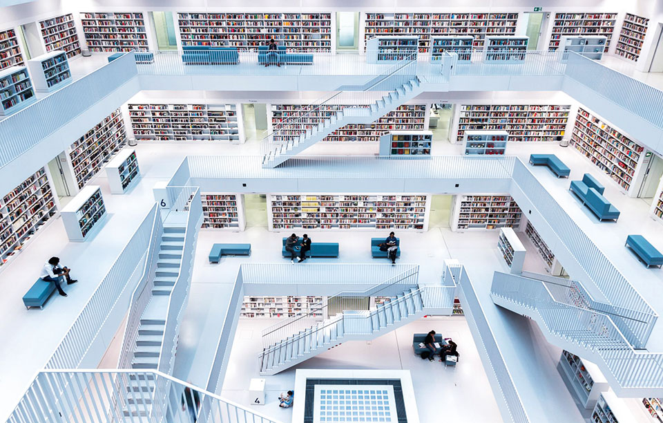 yourshot-tpoy-cities-1st_frtiz