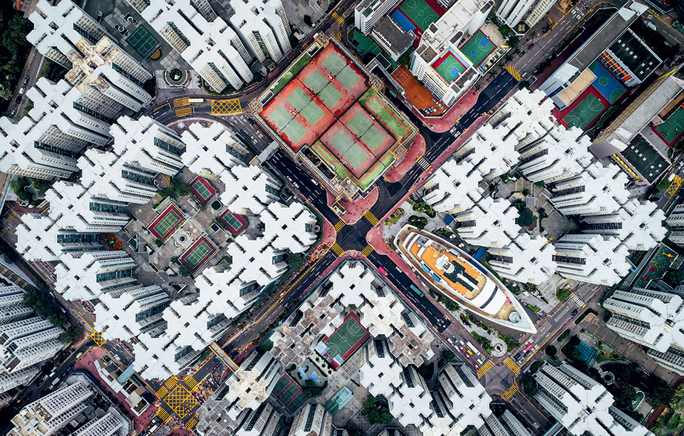 yourshot_tpoy_cities_2nd_yeung