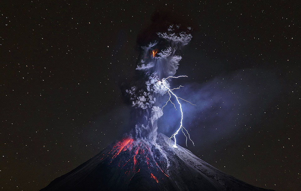 yourshot_tpoy_grandprize-nature_1st_velasco