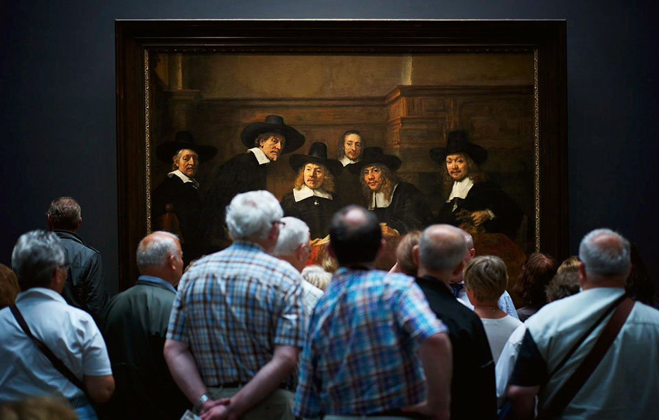 yourshot_tpoy_people_2nd_y