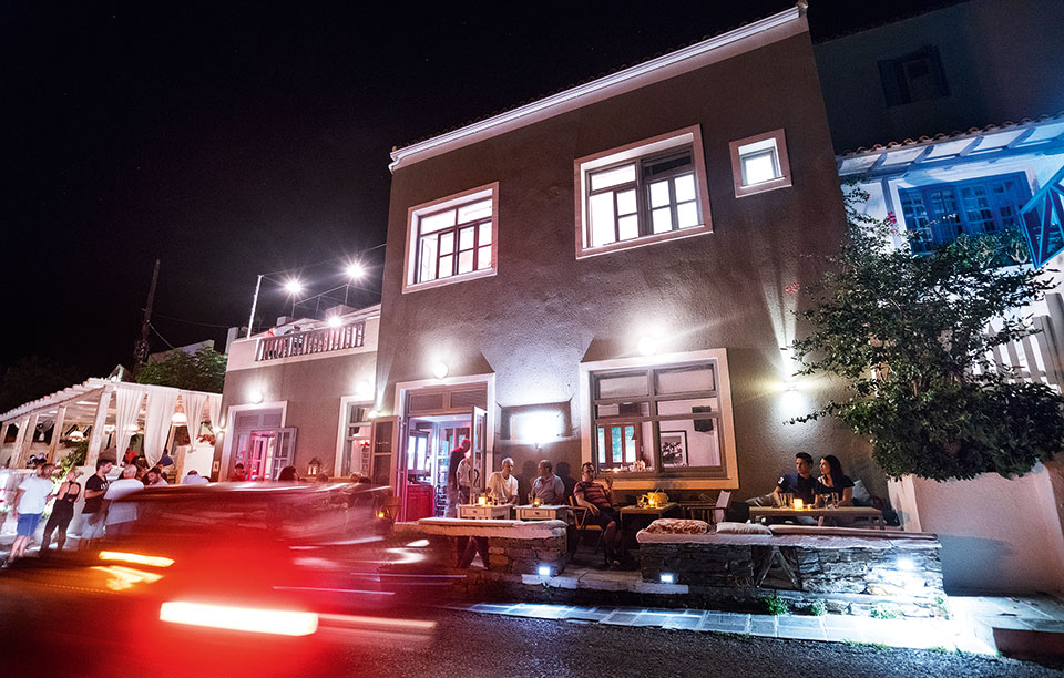 zeus_vinylio_dsc02033