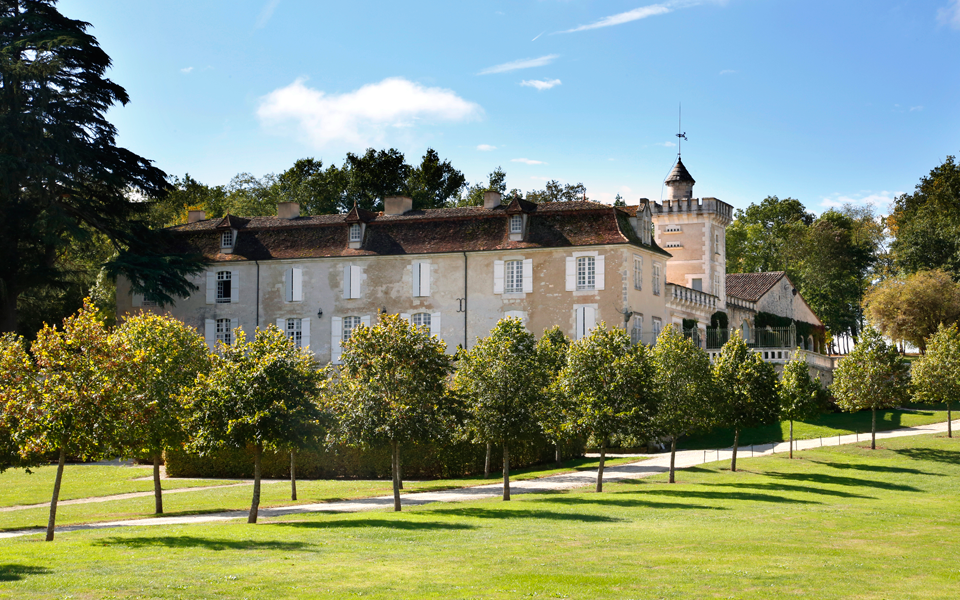 002---chdteau-monestier-la-tour---2