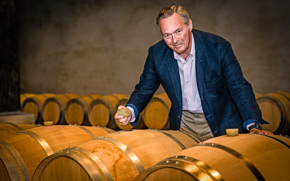 004---karl-friedrich-scheufele