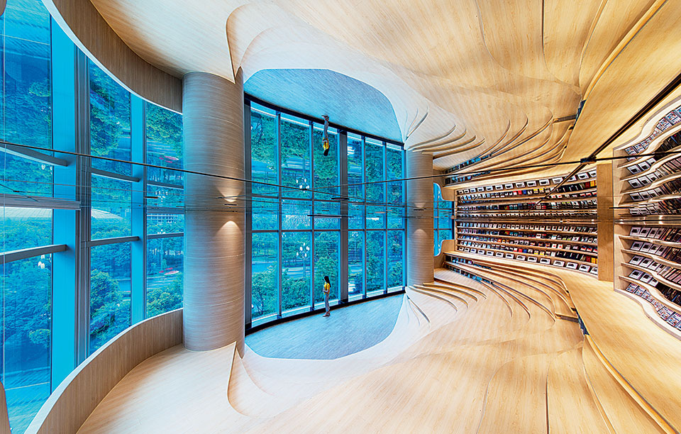 03-stairs-lecture-hall