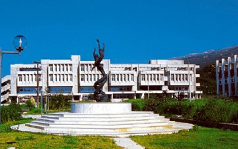 12panepistimio-patras10