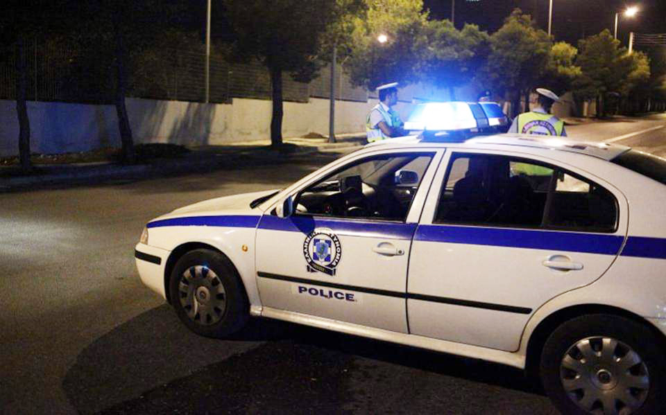 12s10peripoliko10