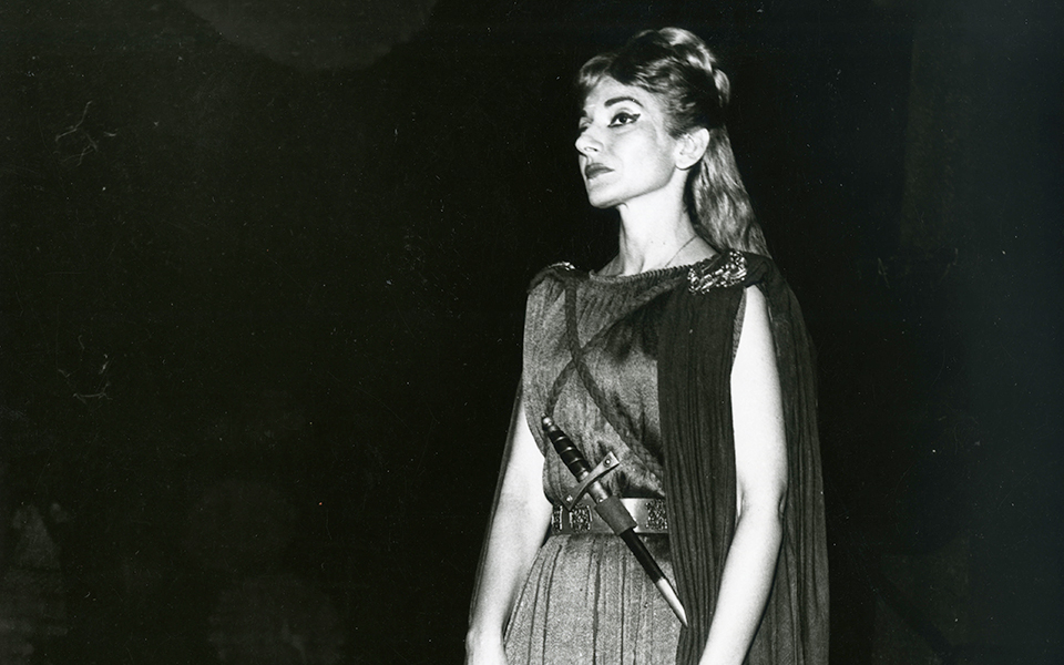 1959-1960-norma-m-kallas-1