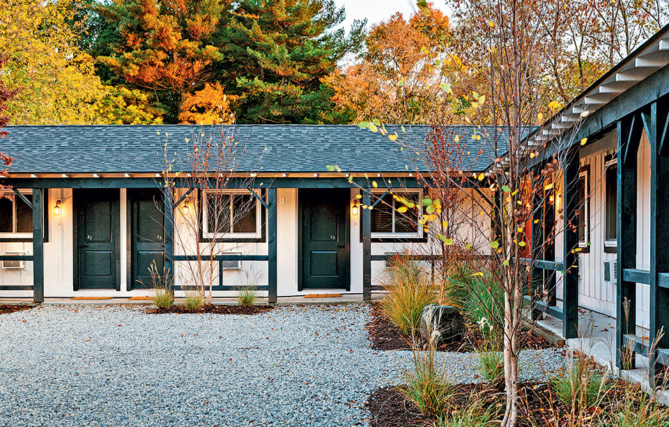 2016-10-18-studiotack-215