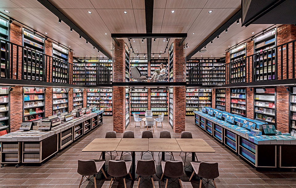 28-leisure-reading-area