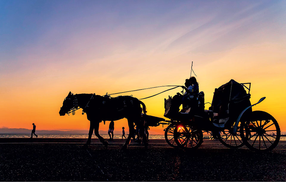 4724971010363_apogeym08-31-17