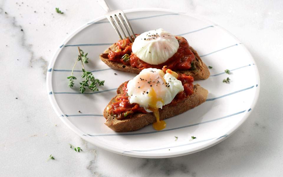 Αφιέρωμα: Αυγά για πάντα (8 συνταγές)-2