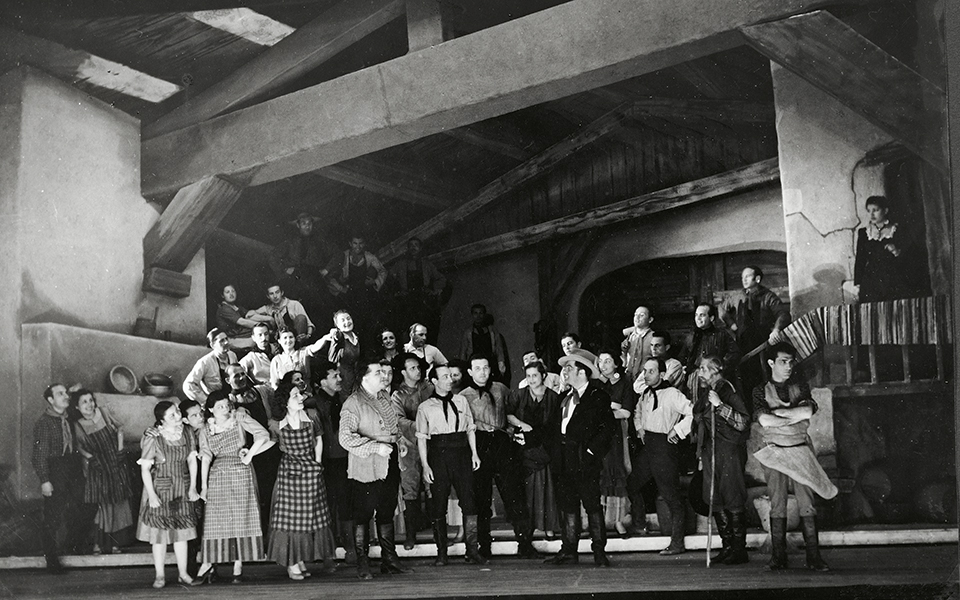 67_ston-kampo-1944-45