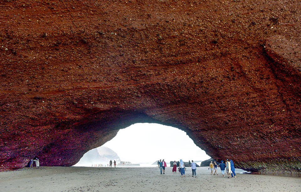 77668morocco-nature-09-24-16