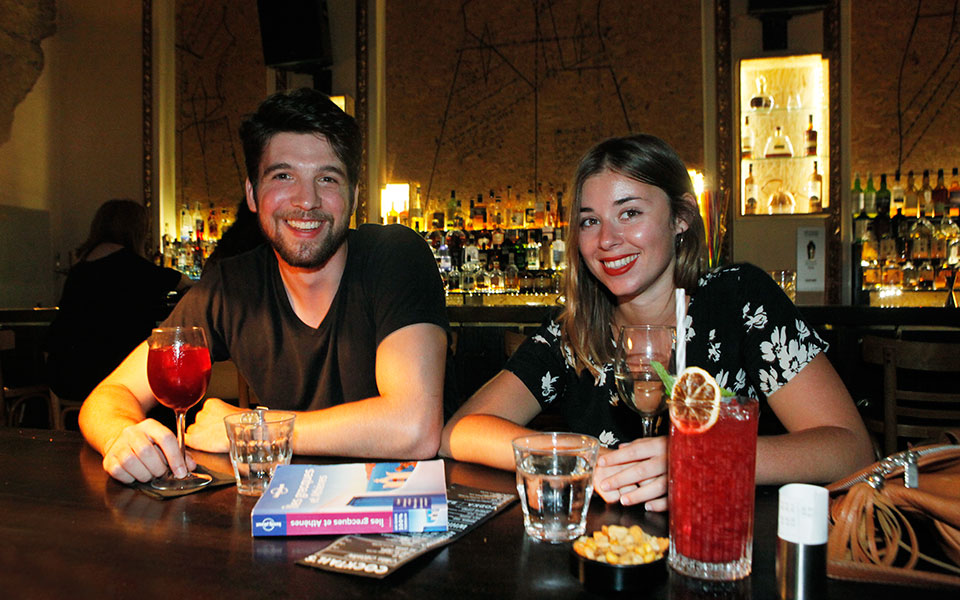 athens_visitors_kampiti_26