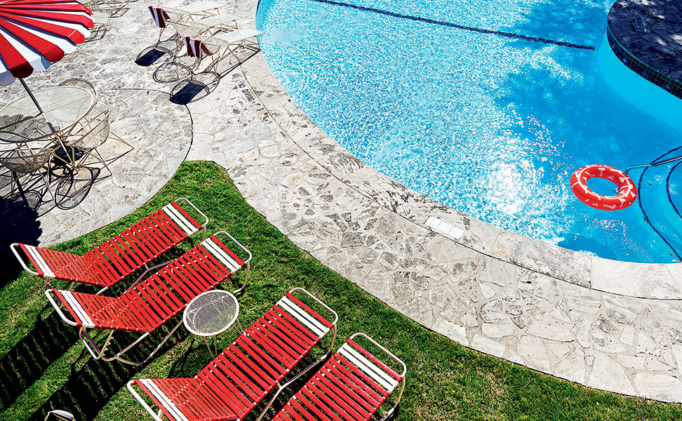 austin-motel---pool-scene---nick-simonite