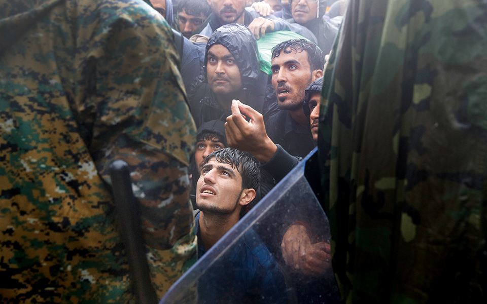 behrakis-migrants_010