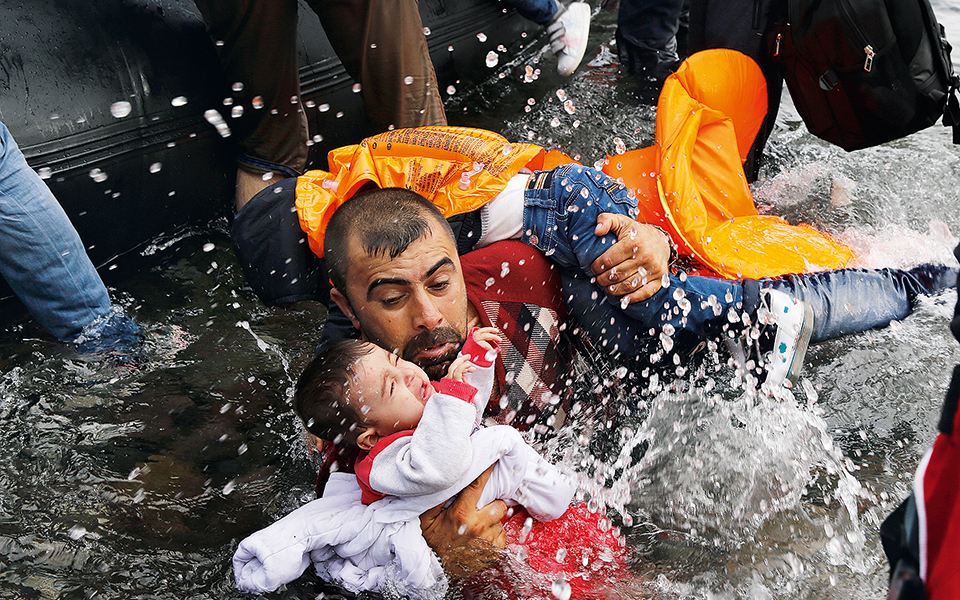 behrakis-migrants_029