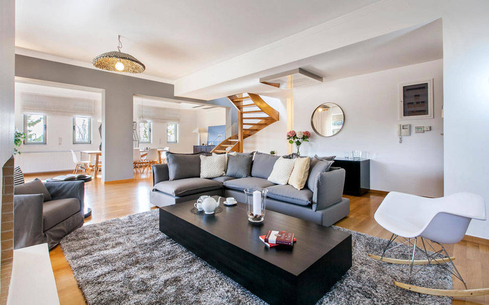 blueground------------2