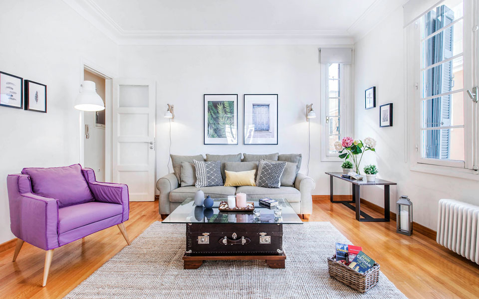 blueground------------3