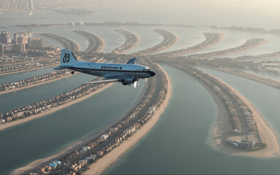 breitling-dc-3-world-tour-dubai_02