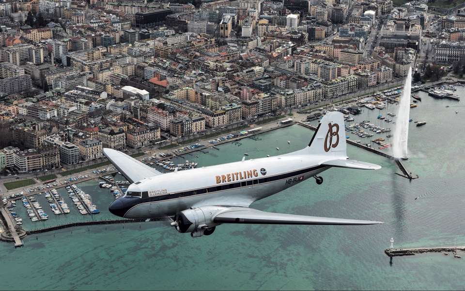breitling-dc-3-world-tour-geneva_01--2