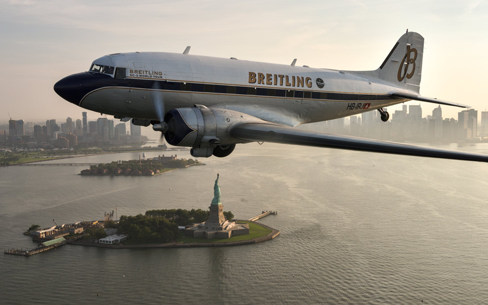 breitling-dc-3-world-tour-new-york-us_01