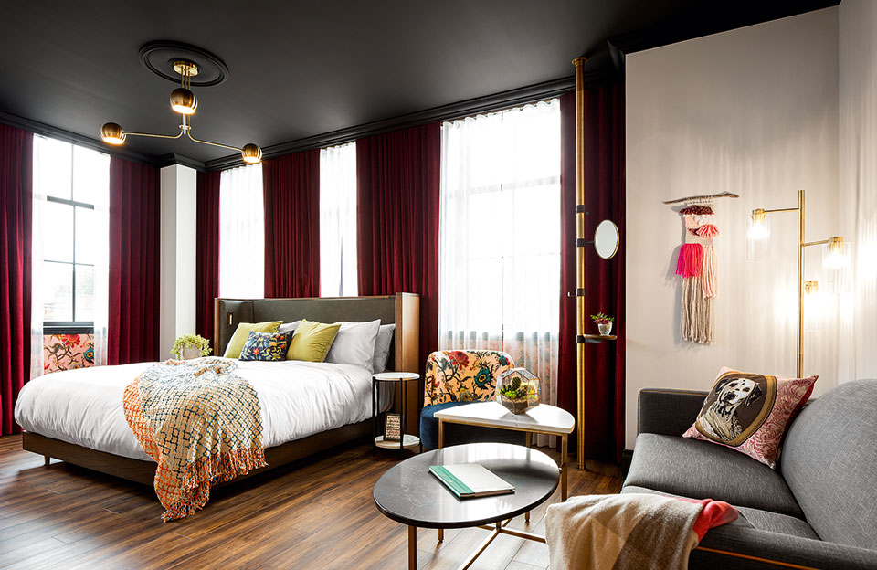 broadviewhotel-workerbee-final-00016-web