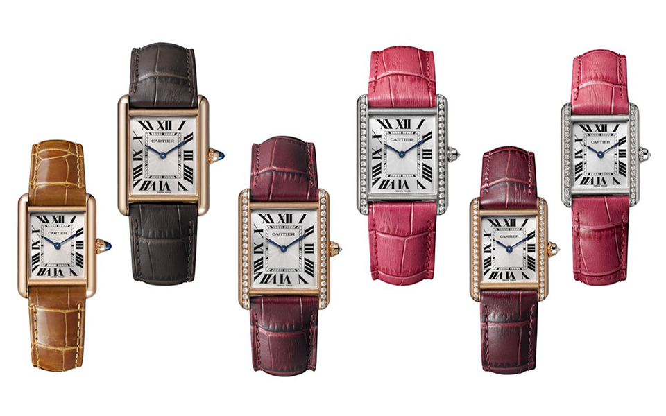 cartier-tank-louis-cartier-2017