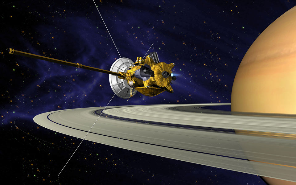cassini1