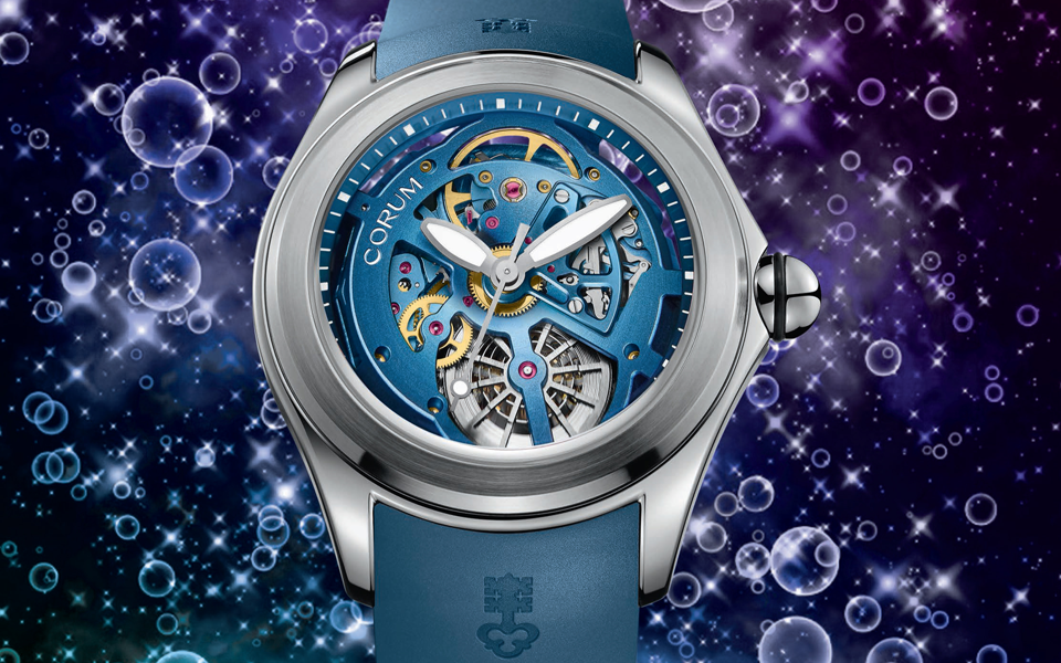 corum_bubble47skeleton-1