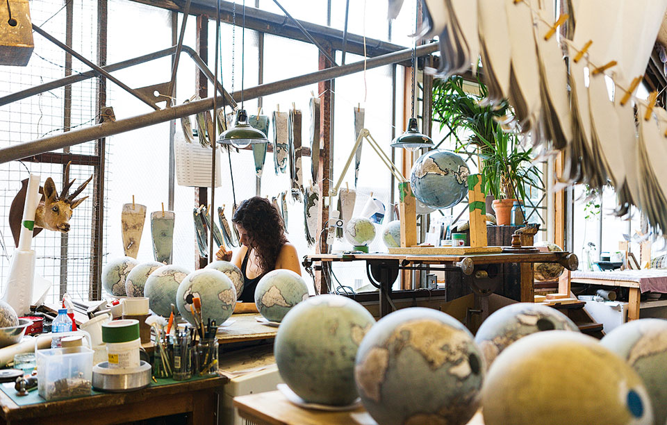 credit_ana_santl_100