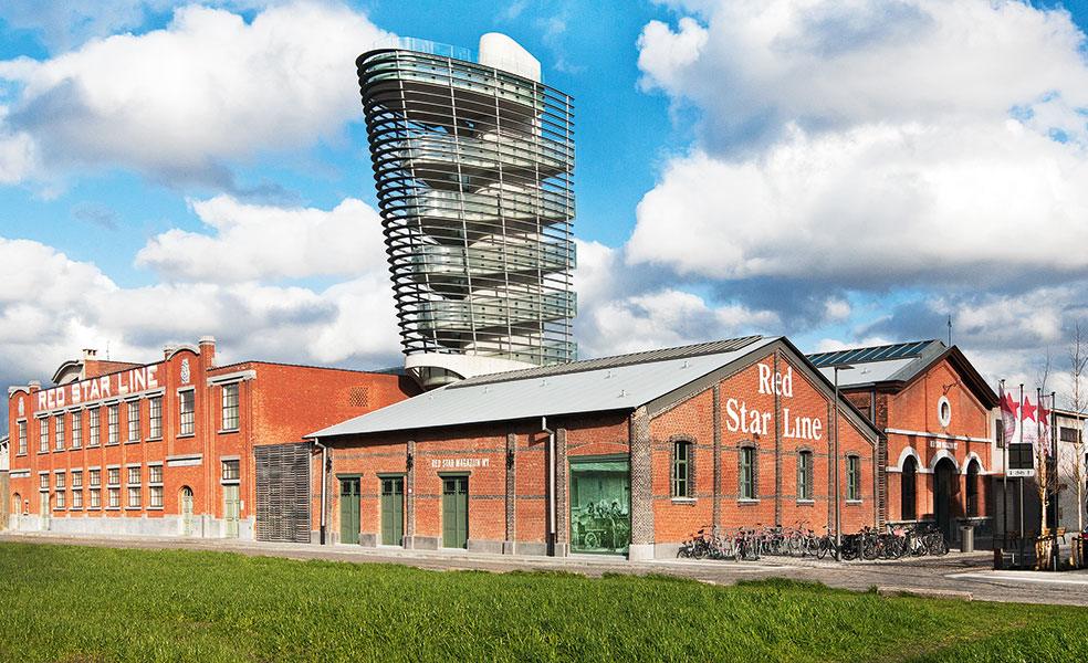 dig13296-m2eaukitemccucsxabf2t35y