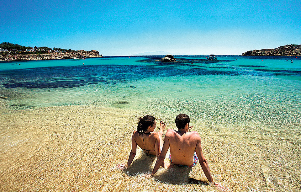 gettyimages-103880450_paranga