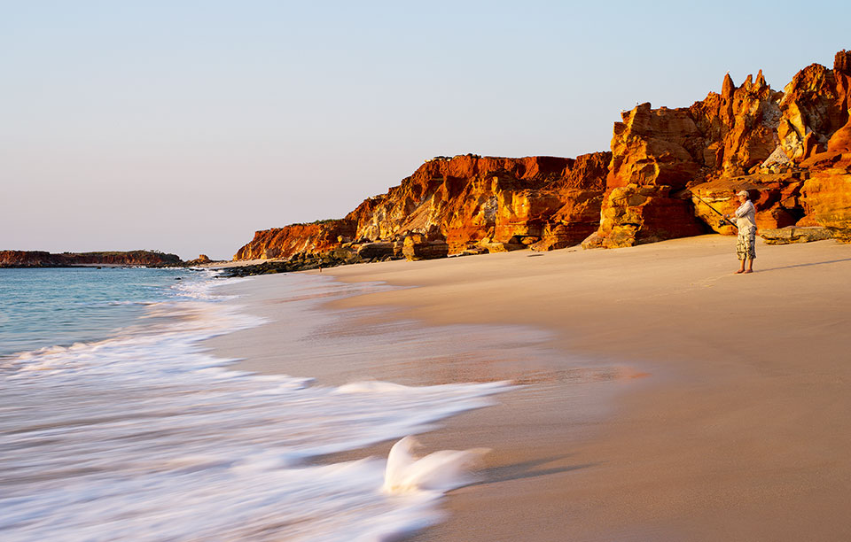 gettyimages-148608598