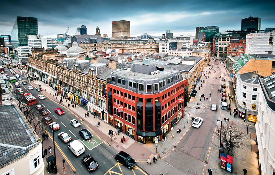 gettyimages-157037518-rf-