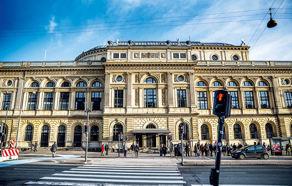 gettyimages-472110767-rf-