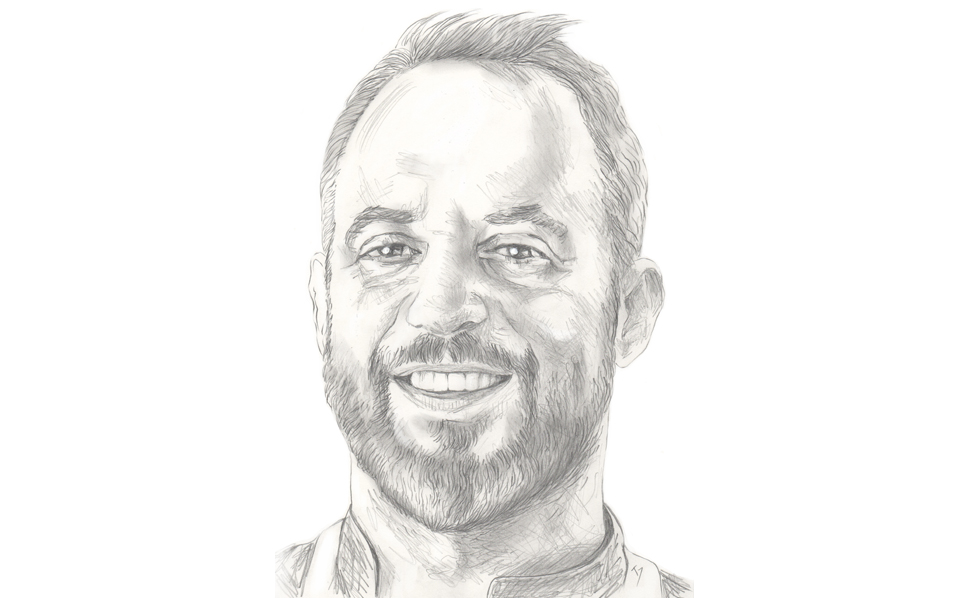 giwrgos-samoilhs-kathimerini-geyma-24-9-17-titina-chalmatzi