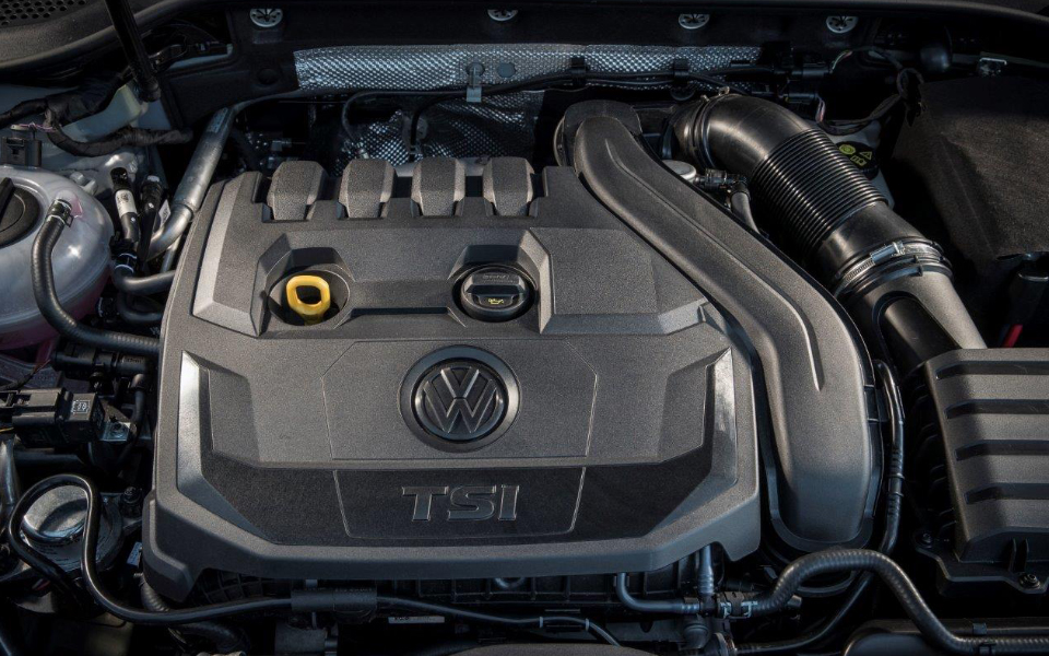 golf_15_tsi_055