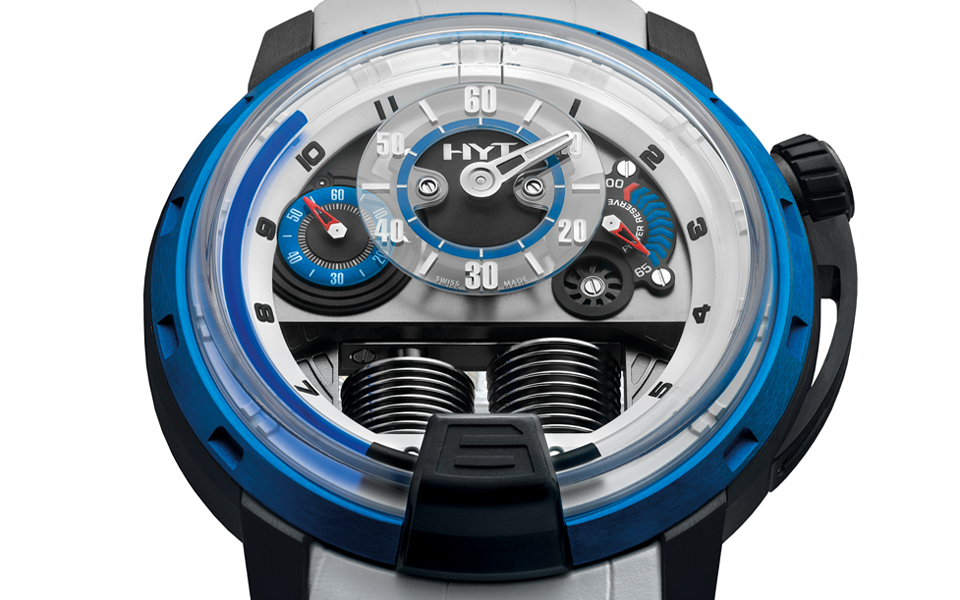 hyt-h1-ag-mush-300-rgb