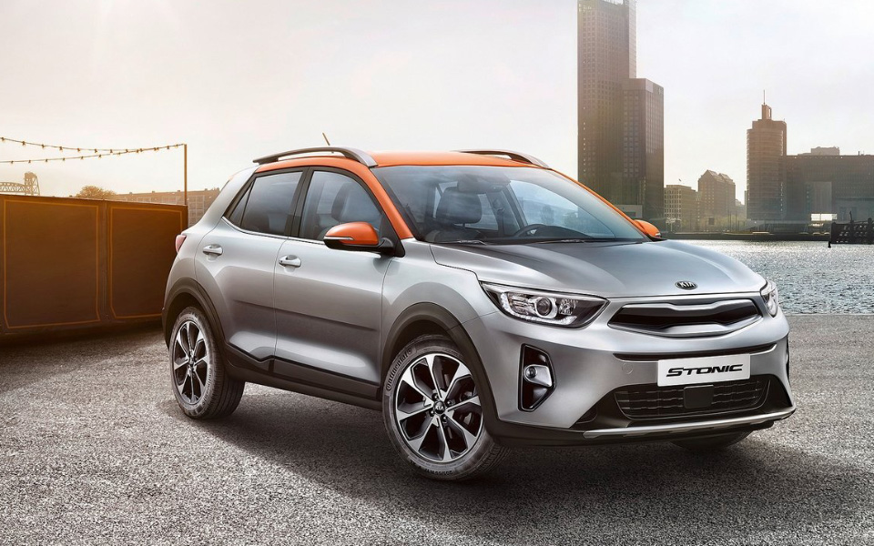 kia-stonic-2018-1600-01