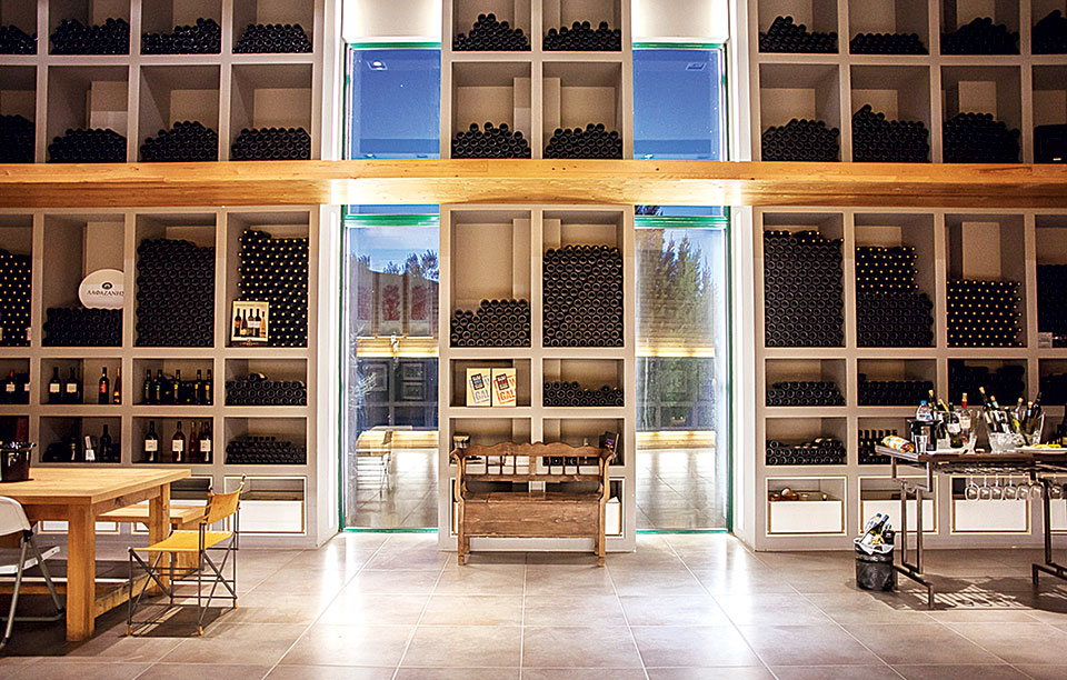 lafazanis-savvato-2982015_1200px-9211