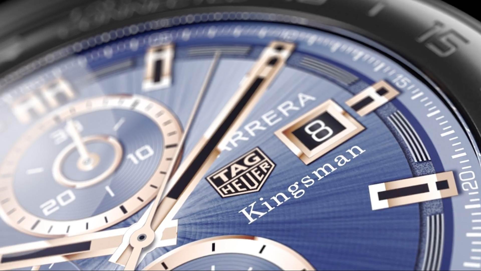 mmp-kingsman-1920x1080