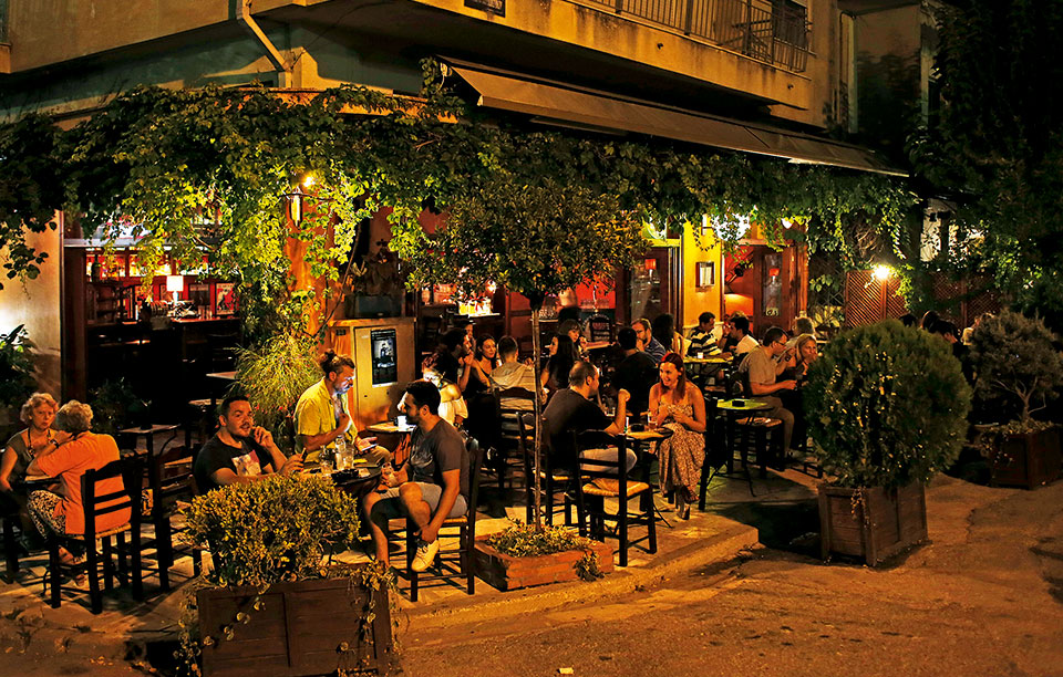 odos--papadiamantopoyloy