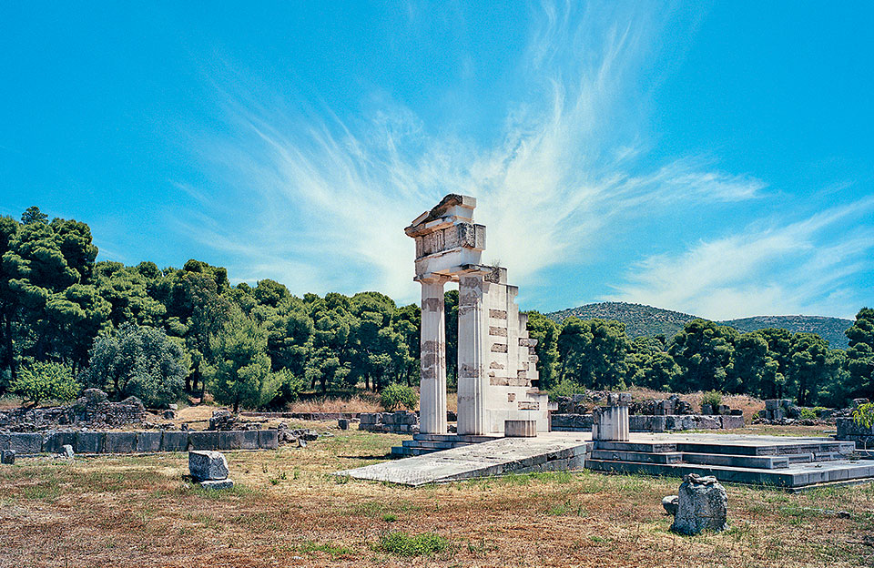 paolo-morello_epidavros2